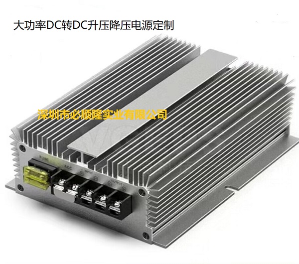 必順隆電子產(chǎn)品方案研發(fā)大功率電源設(shè)計廠家榨油機控制板非標設(shè)備